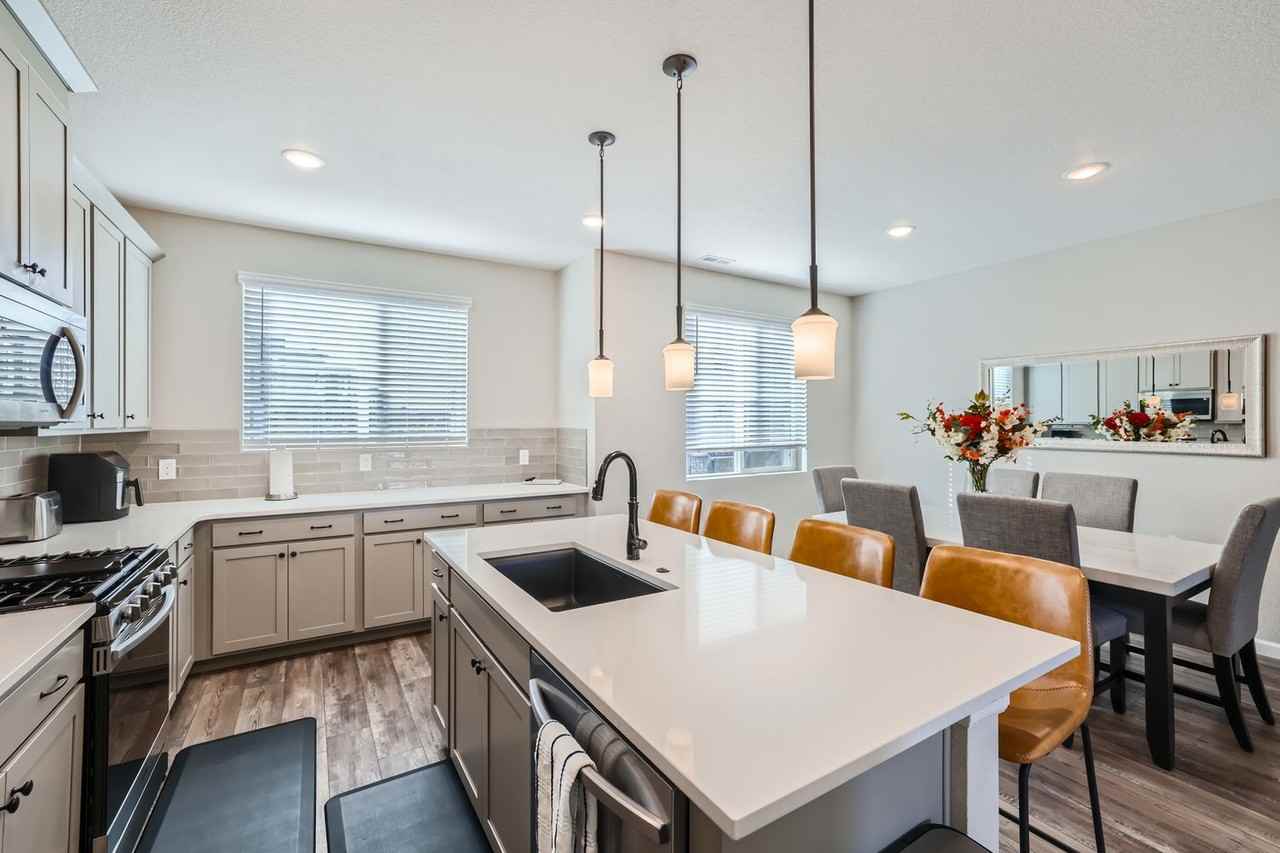 1996 Peridot Loop Hts #NA - Photo 6 of 12