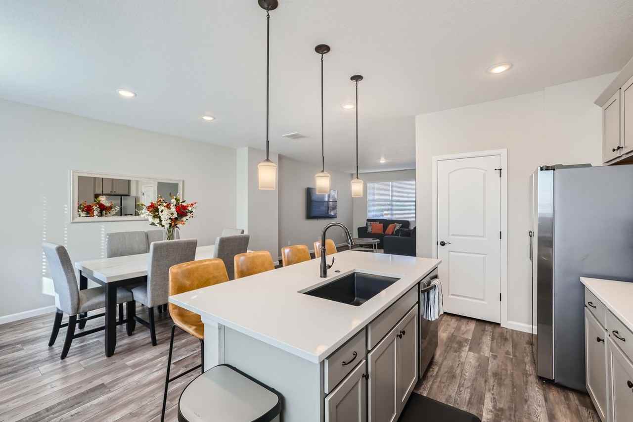 1996 Peridot Loop Hts #NA - Photo 7 of 12