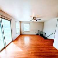 featured image of 9 Fairview Cir #2