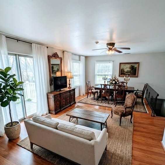 9 Fairview Cir #2 - Photo 2 of 38