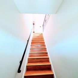 9 Fairview Cir #2 - Photo 3 of 38