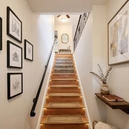 9 Fairview Cir #2 - Photo 4 of 38