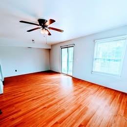 9 Fairview Cir #2 - Photo 5 of 38