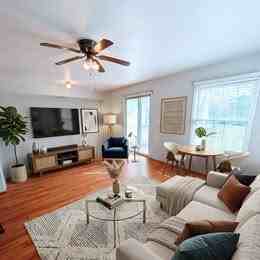 9 Fairview Cir #2 - Photo 6 of 38