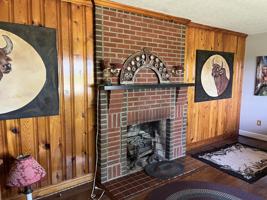 featured image of 2103 Wileman Rd #NA