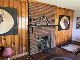 2103 Wileman Rd #NA - Photo 1 of 1