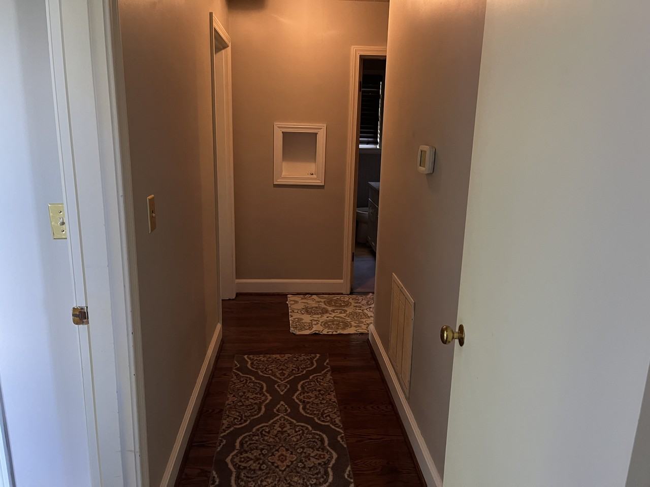 2103 Wileman Rd #NA - Photo 2 of 47