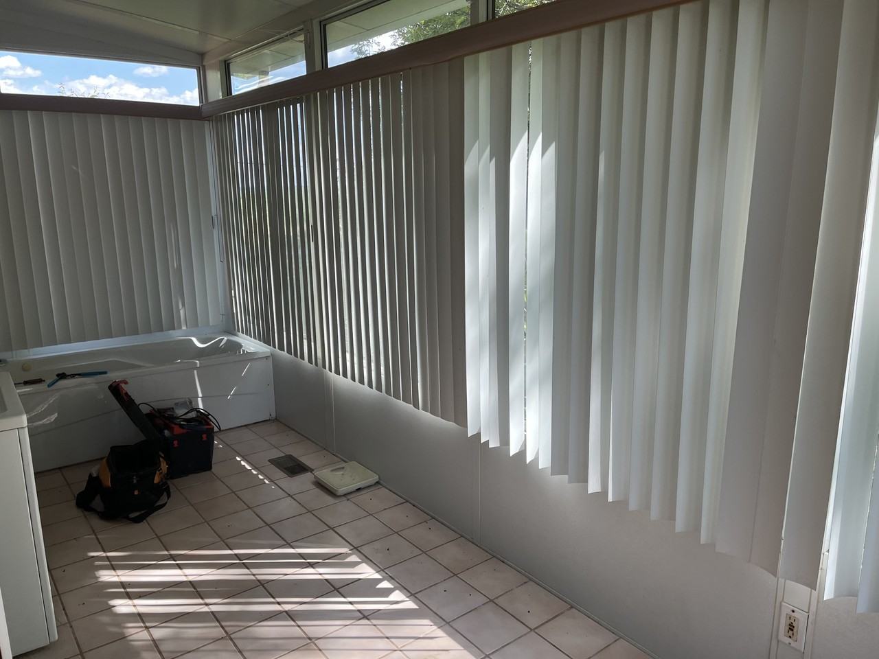 2103 Wileman Rd #NA - Photo 3 of 47