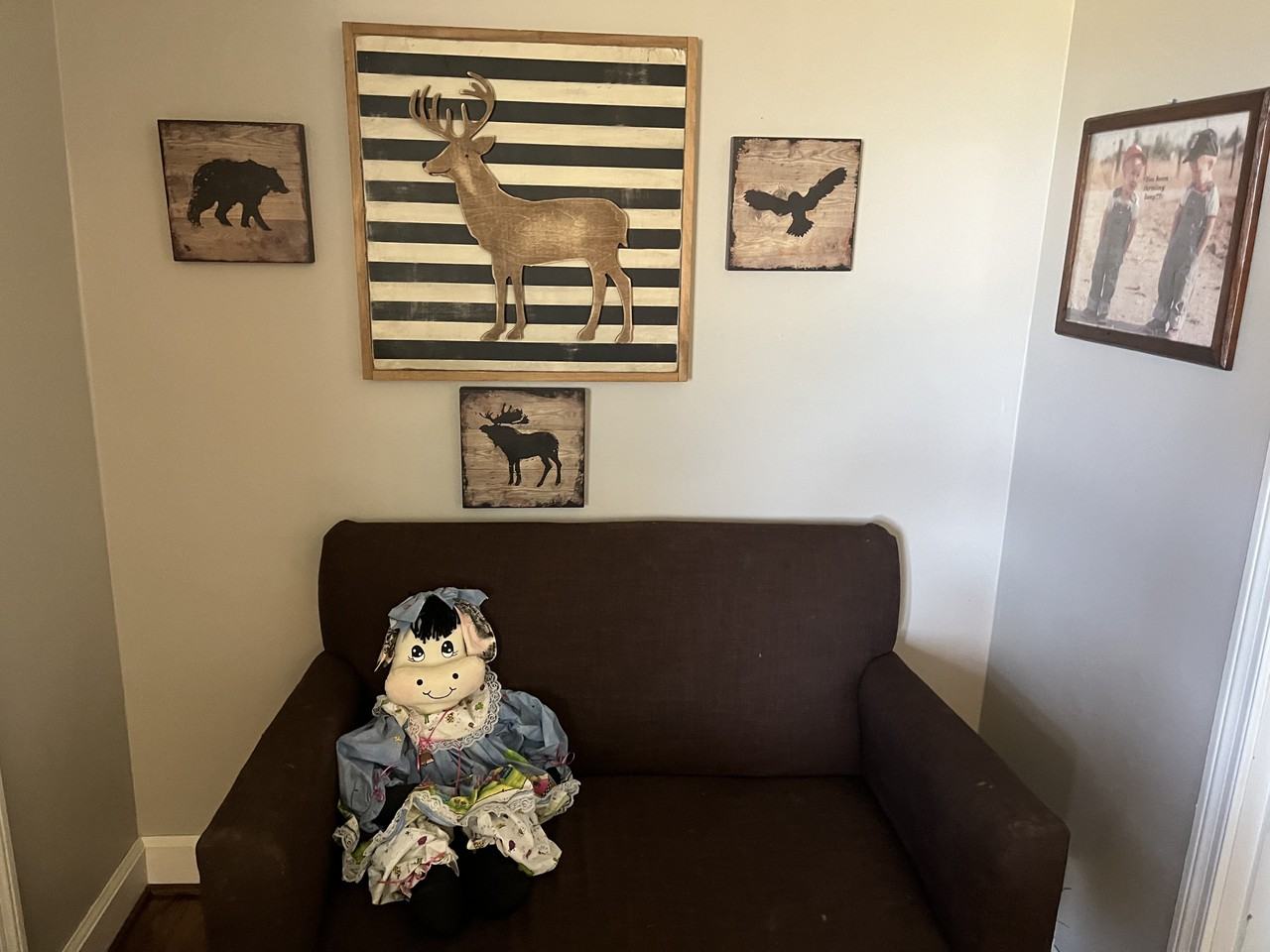 2103 Wileman Rd #NA - Photo 4 of 47