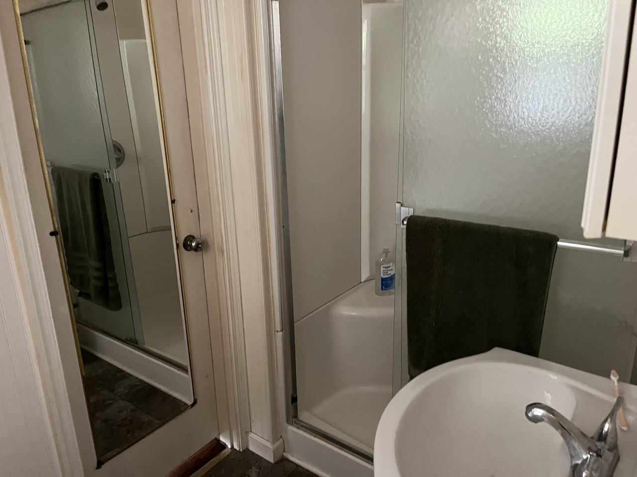 2103 Wileman Rd #NA - Photo 5 of 47