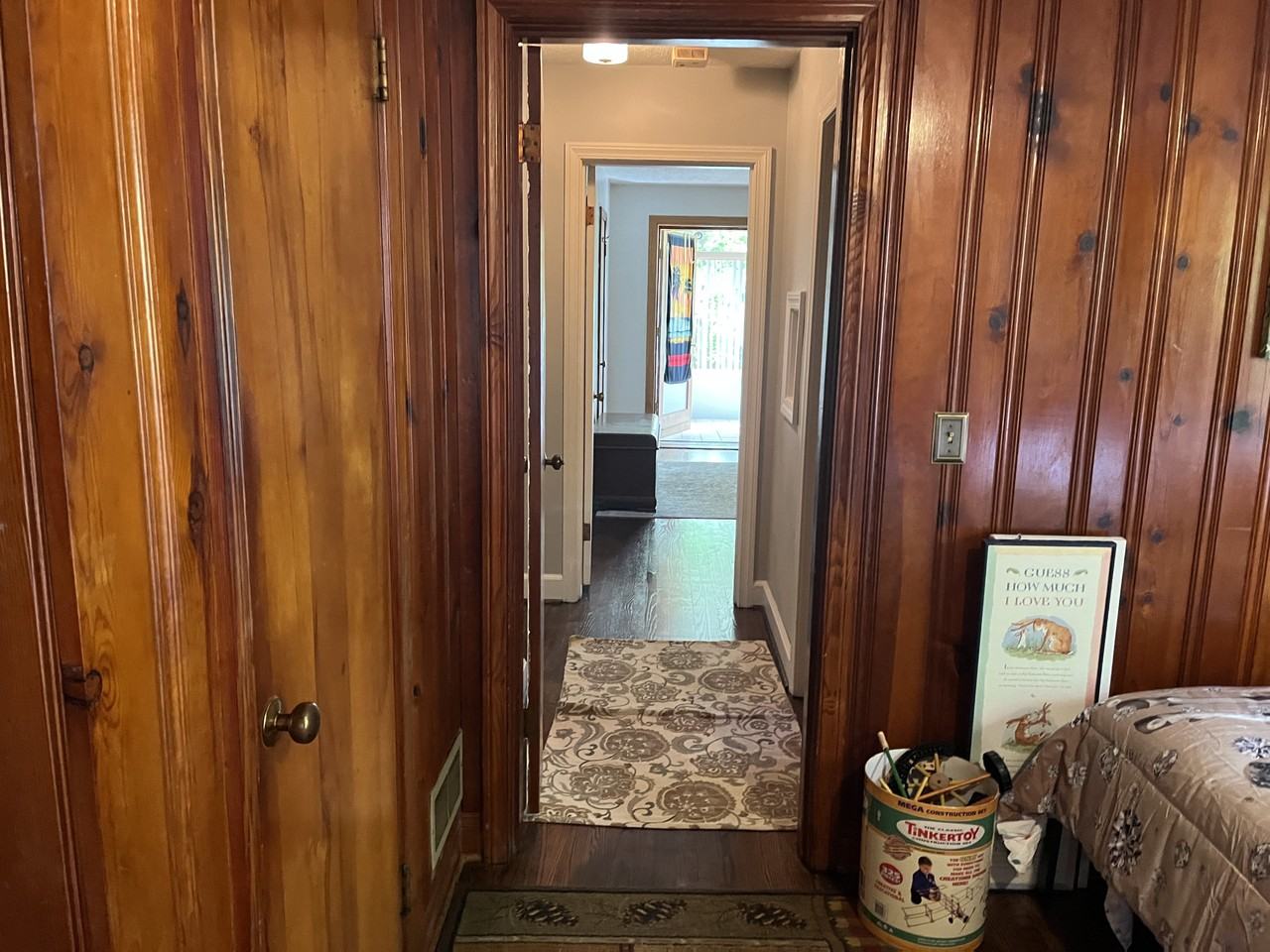 2103 Wileman Rd #NA - Photo 6 of 47