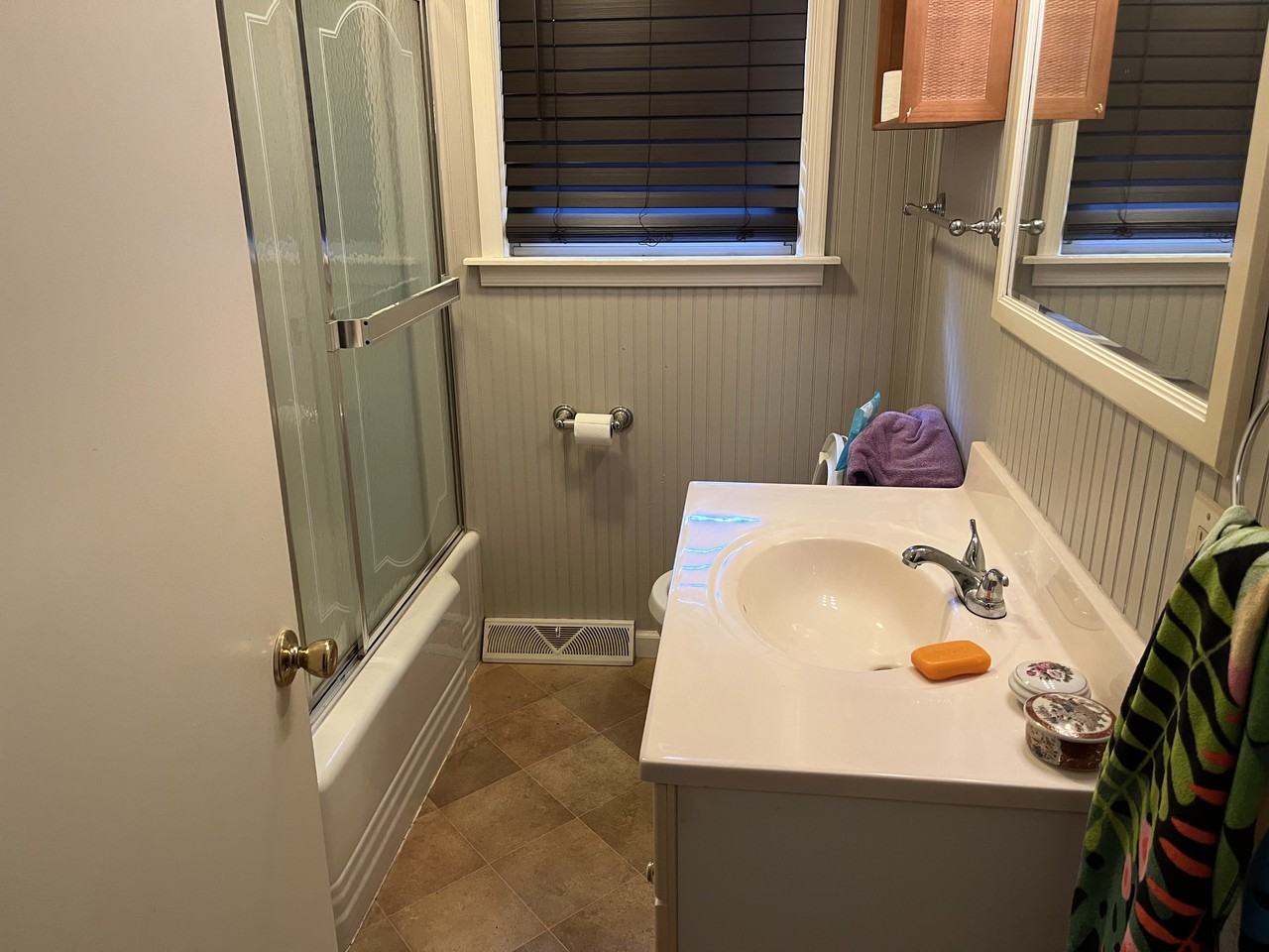 2103 Wileman Rd #NA - Photo 7 of 47