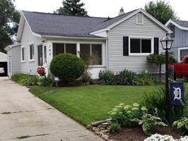 featured image of 145 Midland Blvd #NA