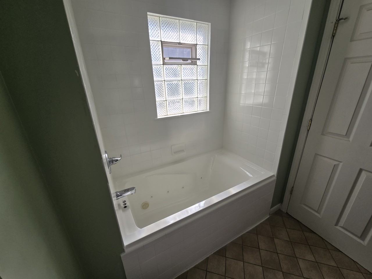 145 Midland Blvd #NA - Photo 3 of 15