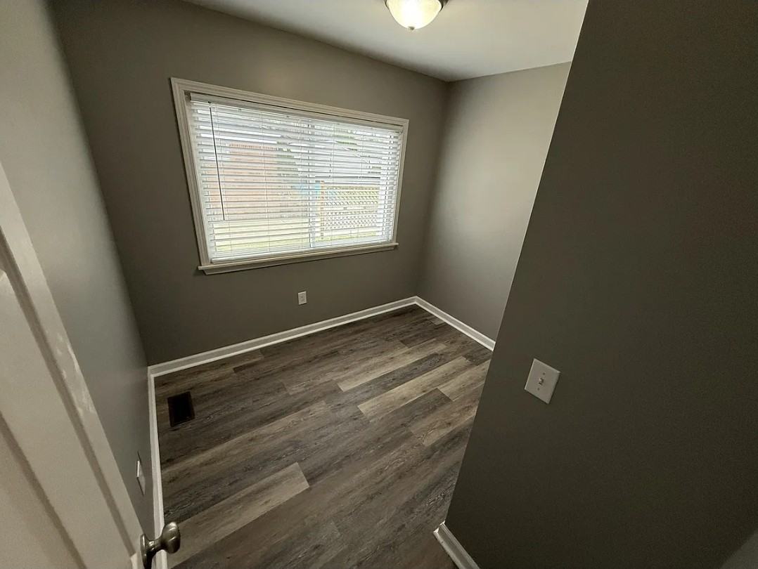 145 Midland Blvd #NA - Photo 4 of 15