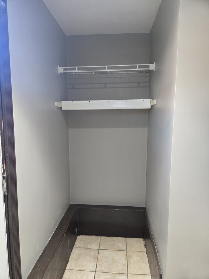 145 Midland Blvd #NA - Photo 5 of 15