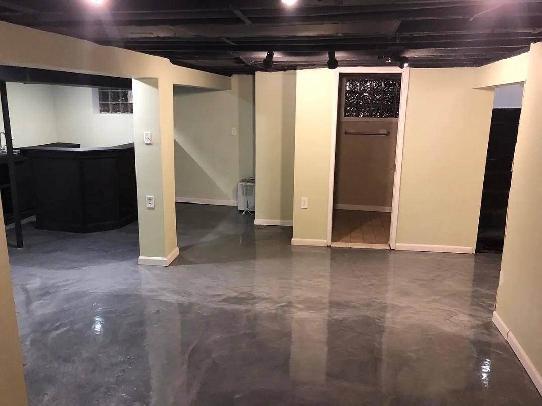 145 Midland Blvd #NA - Photo 6 of 15