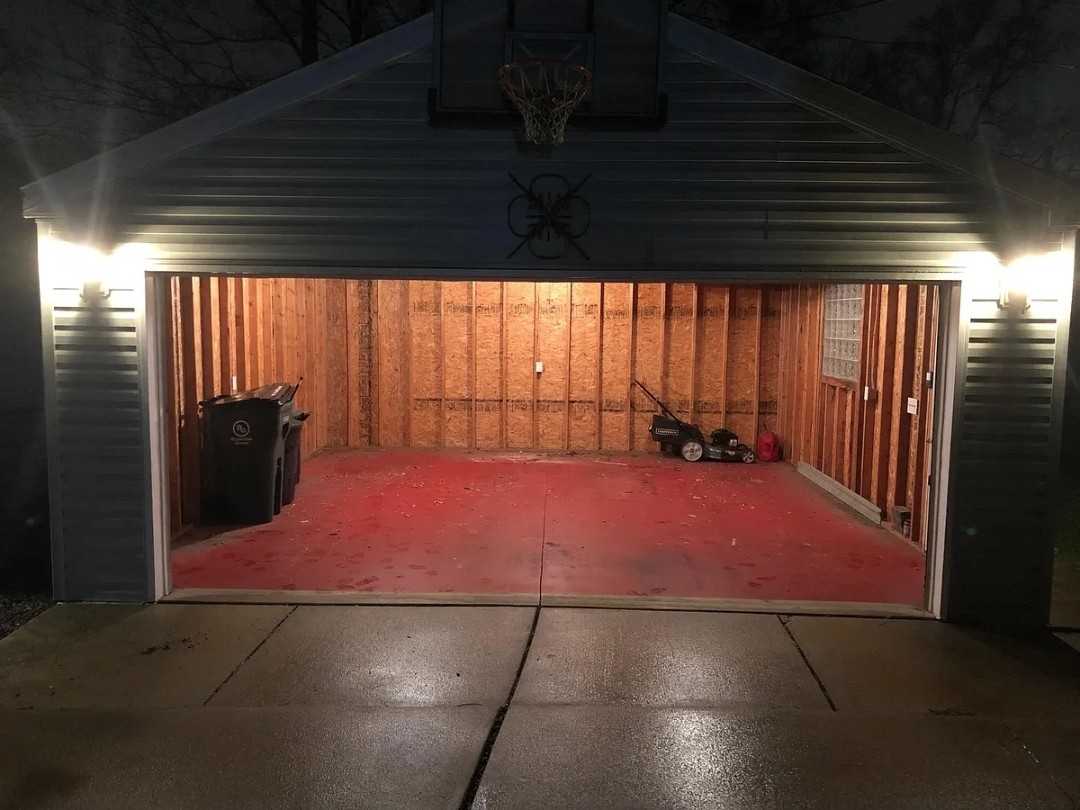 145 Midland Blvd #NA - Photo 7 of 15