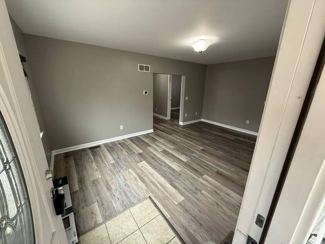 145 Midland Blvd #NA - Photo 2 of 14