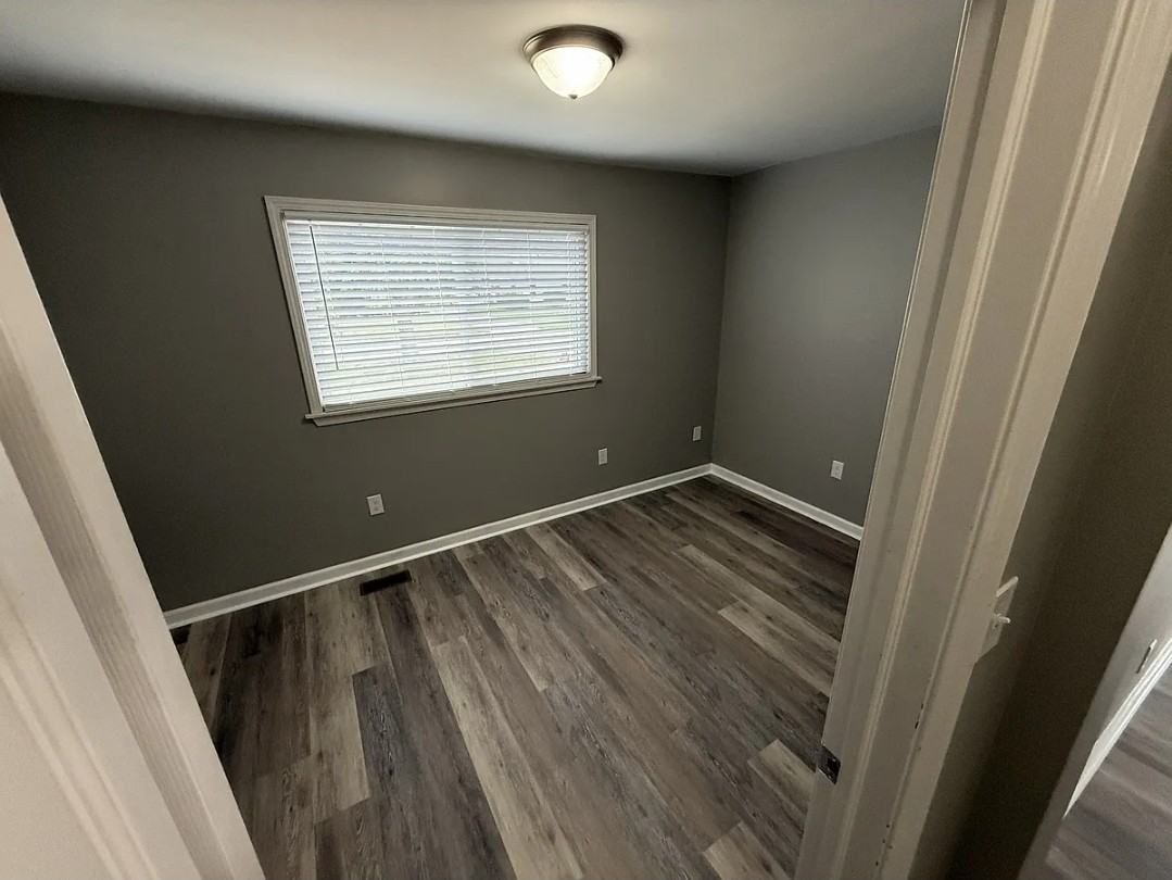 145 Midland Blvd #NA - Photo 3 of 14
