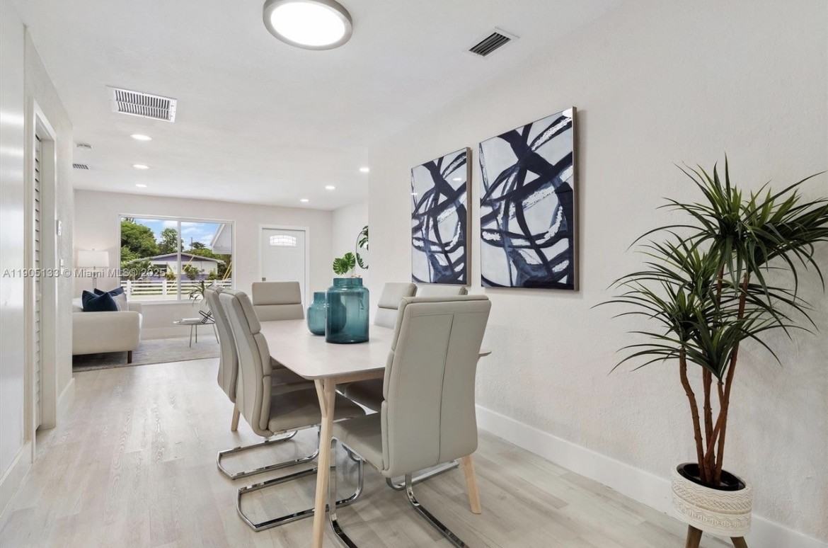 4220 Sw 21st St #NA - Photo 5 of 16