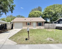 5002 E Seneca Ave #NA - Photo 1 of 1