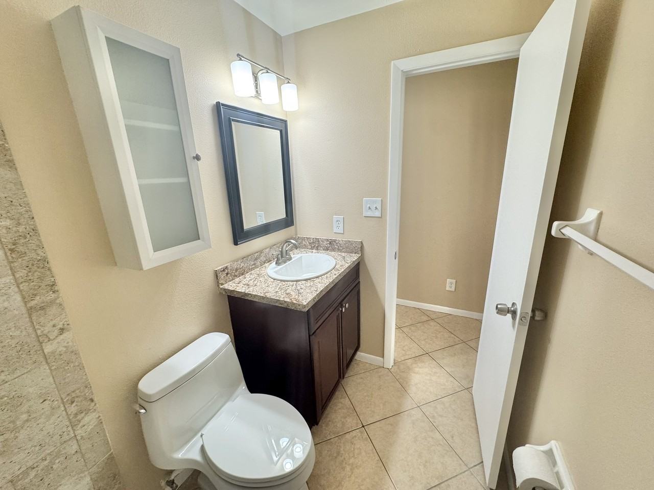 5002 E Seneca Ave #NA - Photo 7 of 23