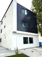 featured image of 3754 S Harvard Blvd #3754