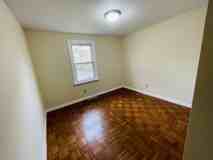 157 Fairgreen Dr - Photo 1 of 1