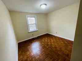 featured image of 157 Fairgreen Dr