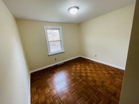 157 Fairgreen Dr - Photo 1 of 1