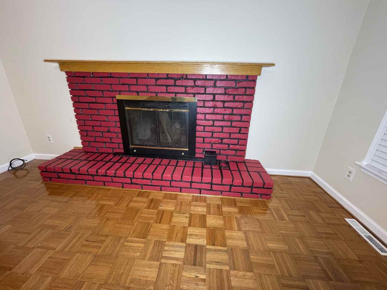 157 Fairgreen Dr - Photo 2 of 19