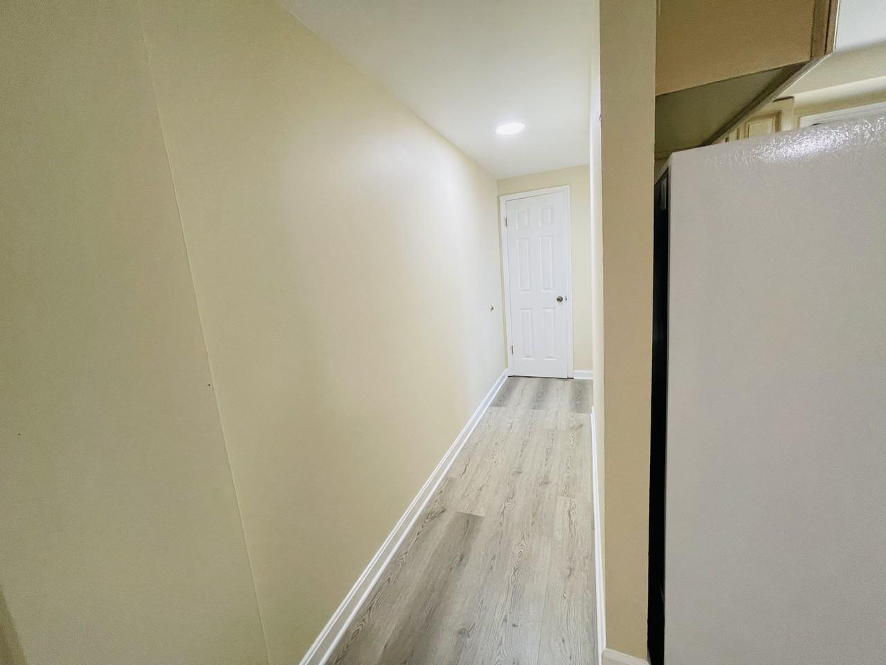 157 Fairgreen Dr - Photo 4 of 19