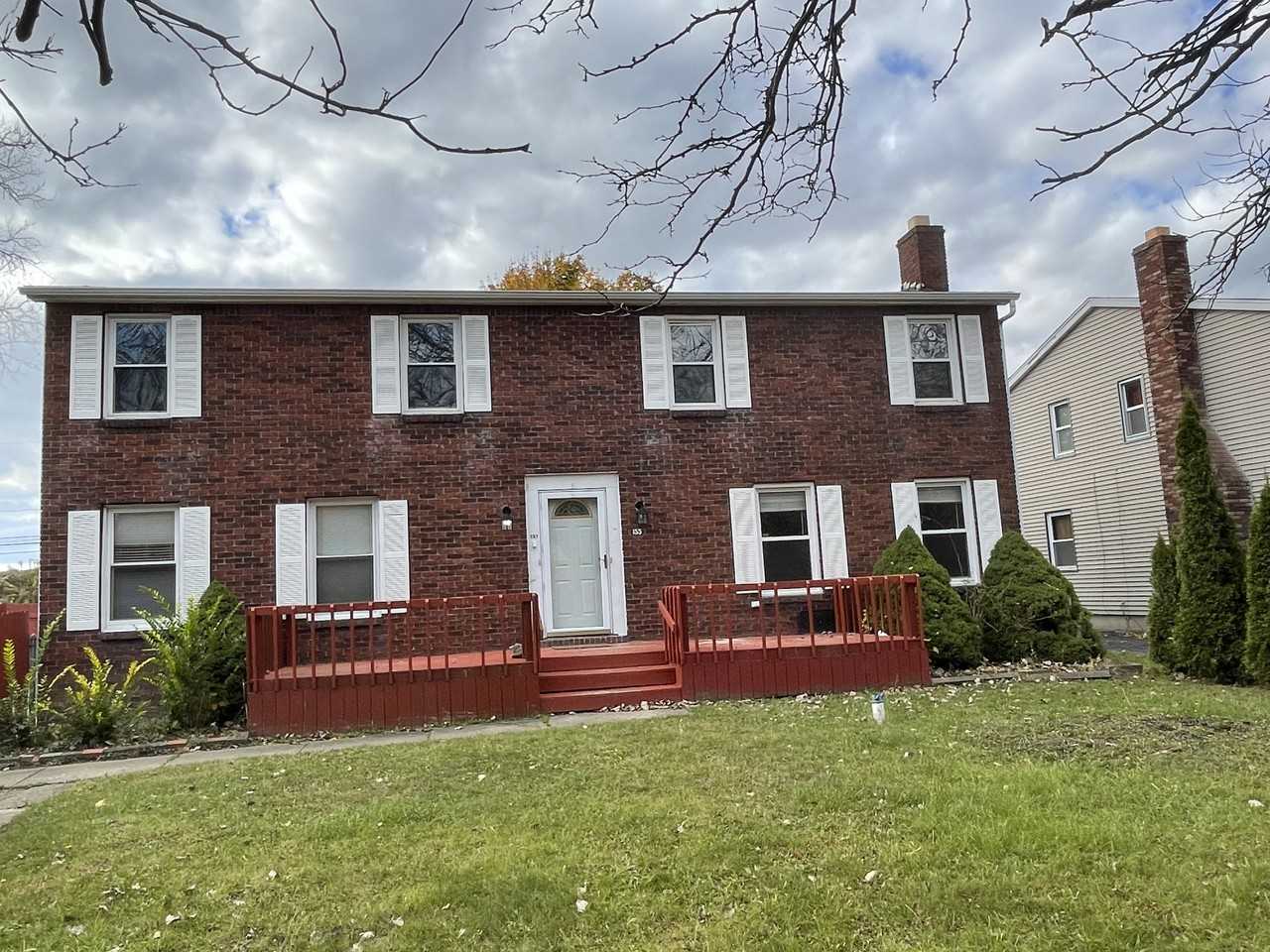 157 Fairgreen Dr - Photo 5 of 19