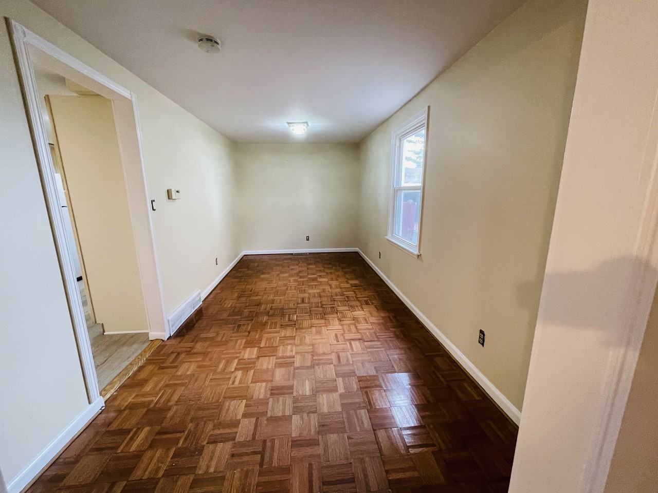 157 Fairgreen Dr - Photo 6 of 19