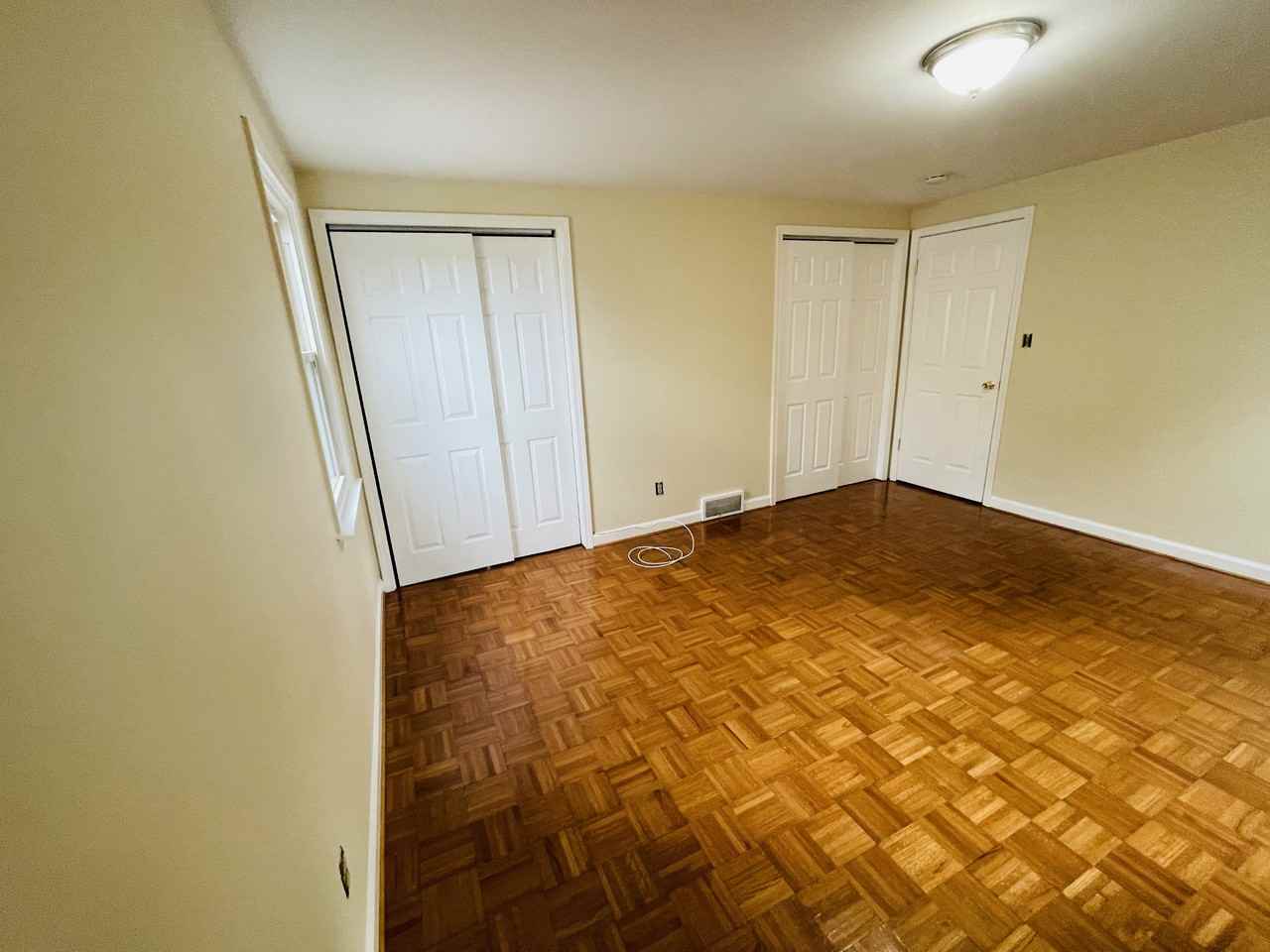 157 Fairgreen Dr - Photo 7 of 19