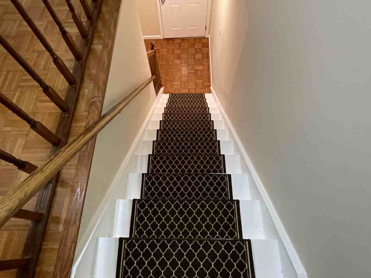 157 Fairgreen Dr - Photo 7 of 19