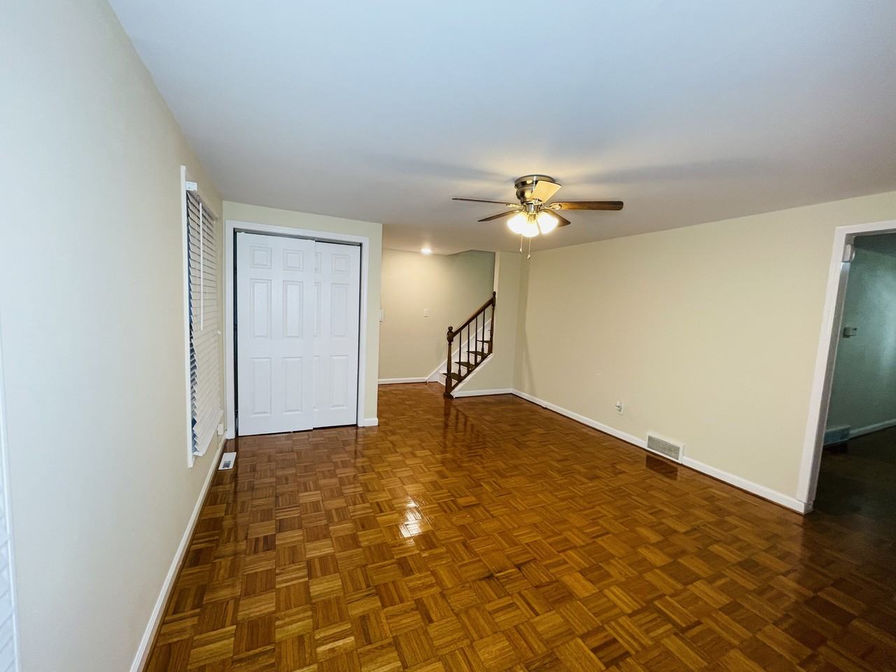 157 Fairgreen Dr - Photo 5 of 19