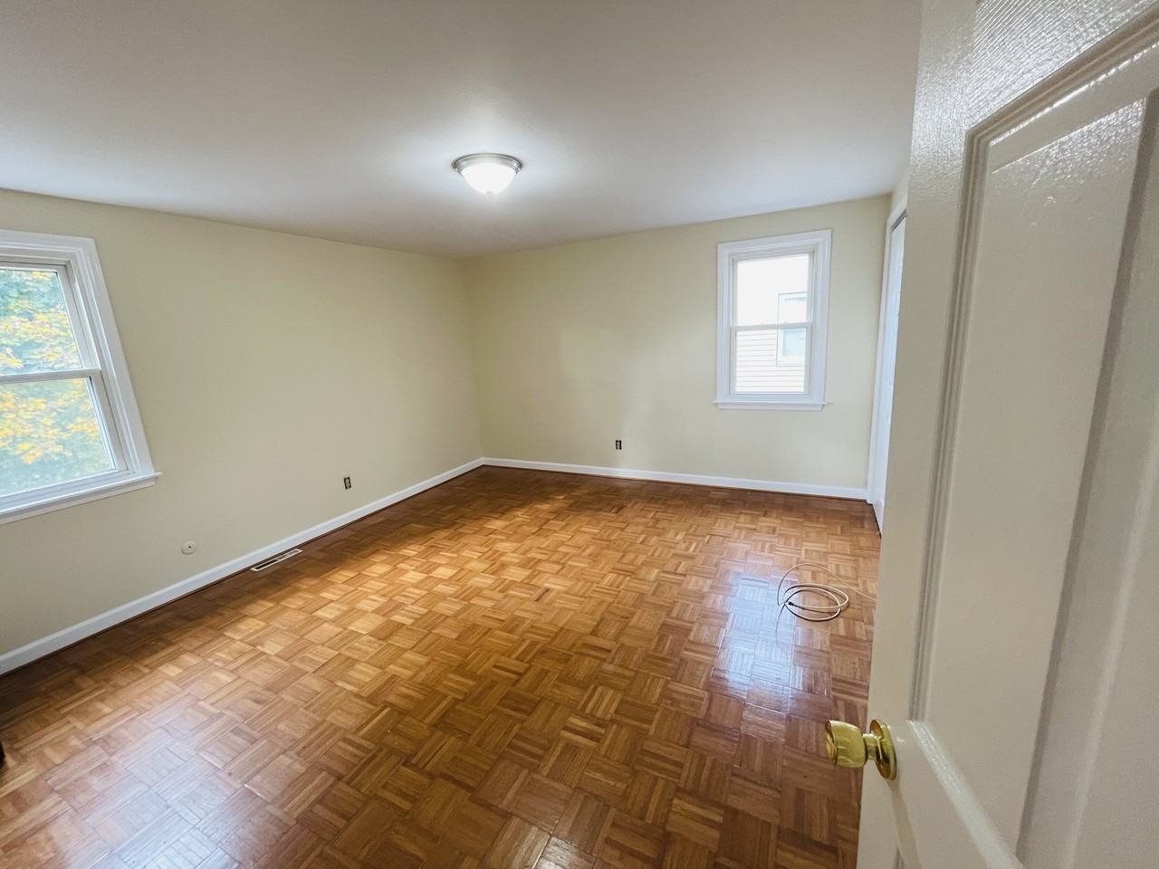 157 Fairgreen Dr - Photo 6 of 19