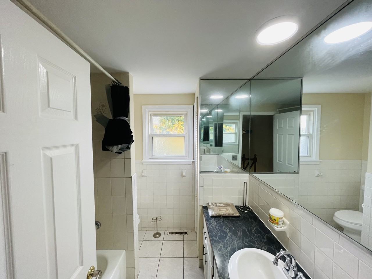 157 Fairgreen Dr - Photo 3 of 19