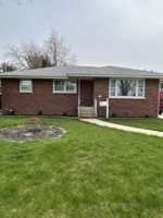 featured image of 548 South St #NA