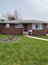 548 South St #NA - Photo 1 of 1