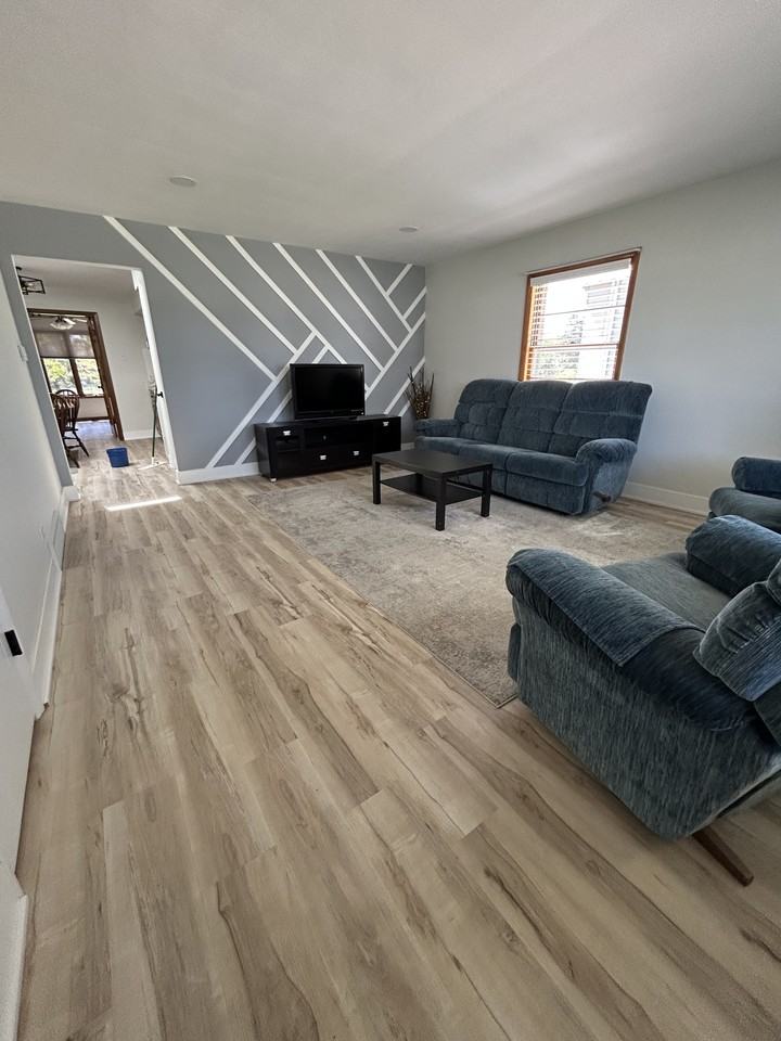 548 South St #NA - Photo 2 of 21