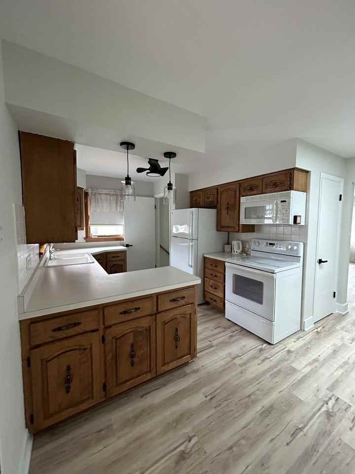 548 South St #NA - Photo 5 of 21