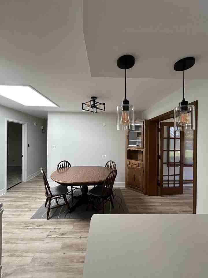 548 South St #NA - Photo 6 of 21