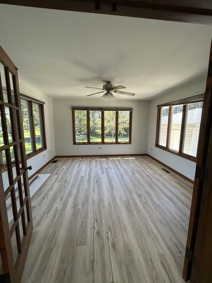 548 South St #NA - Photo 7 of 21