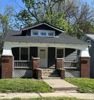 featured image of 1544 E Hickory St #NA