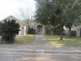 featured image of 3611 Josefina #NA