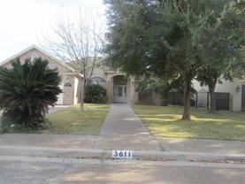 3611 Josefina #NA - Photo 1 of 1