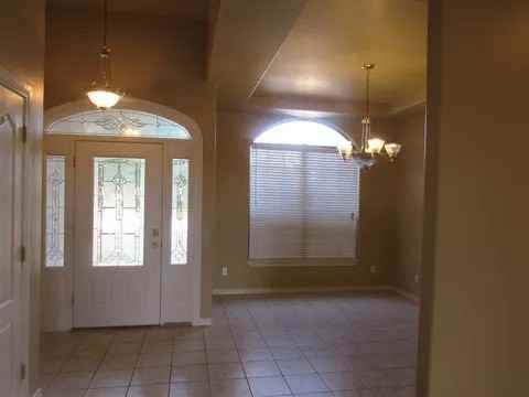 3611 Josefina #NA - Photo 2 of 9